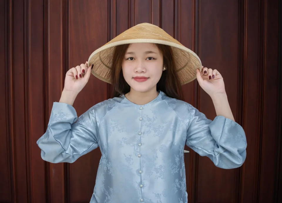 Dự án gần đây