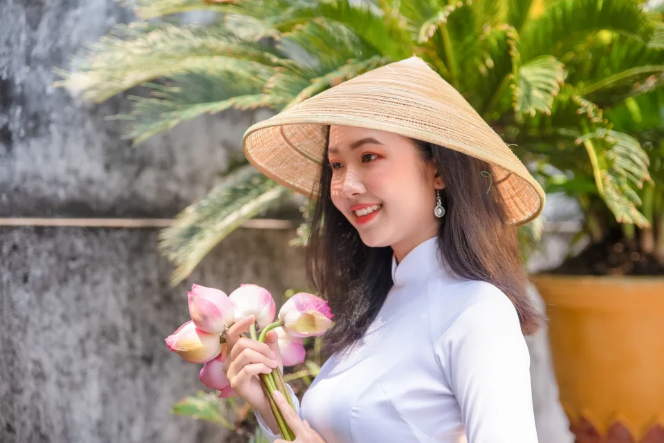 Ảnh chân dung Ocop.ee